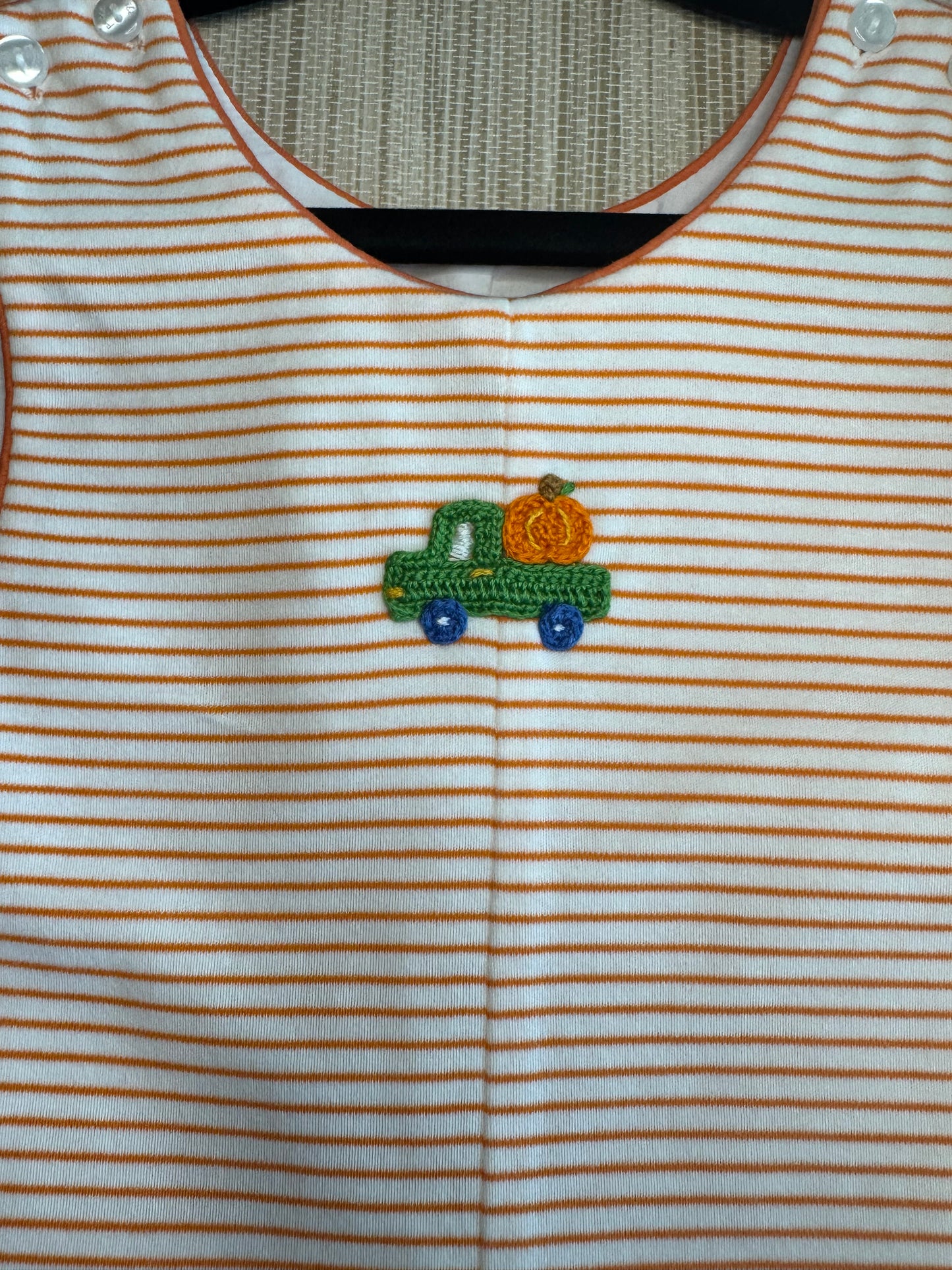 Boys Petite Bebe Knit John John Size 3 NWT