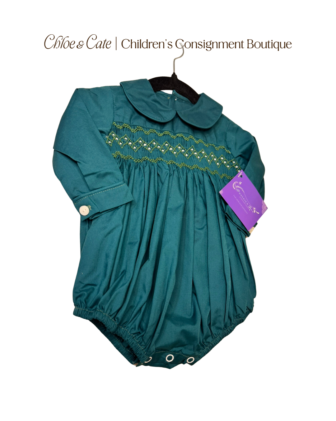 Boys Phoenix and Ren by Remember Nguyen 6m