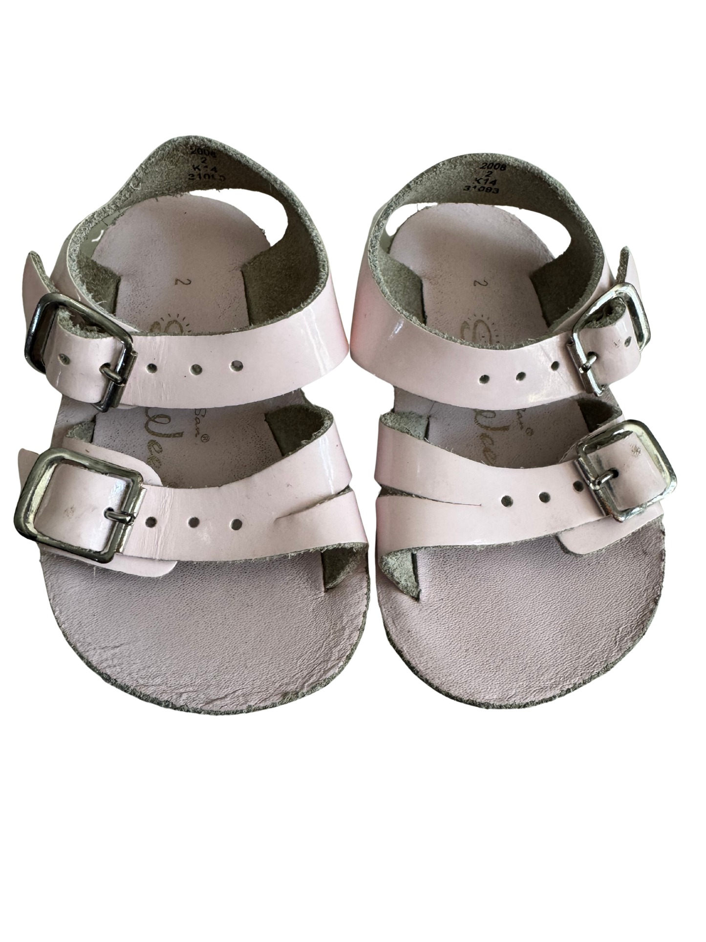 Sun Sands Surfer Size 2