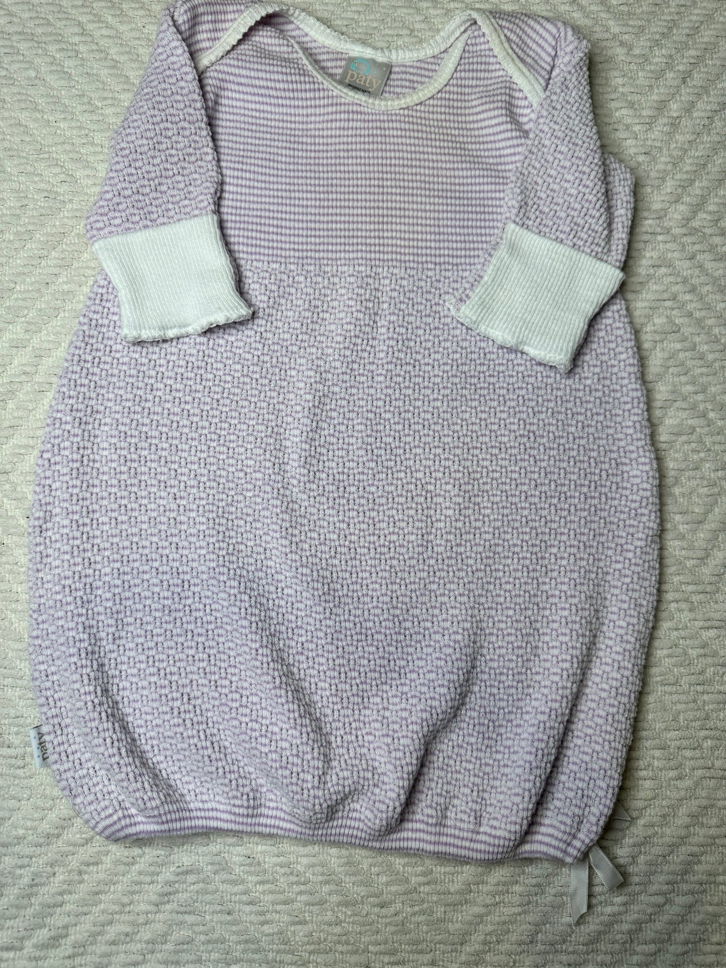 Girls Paty Gown