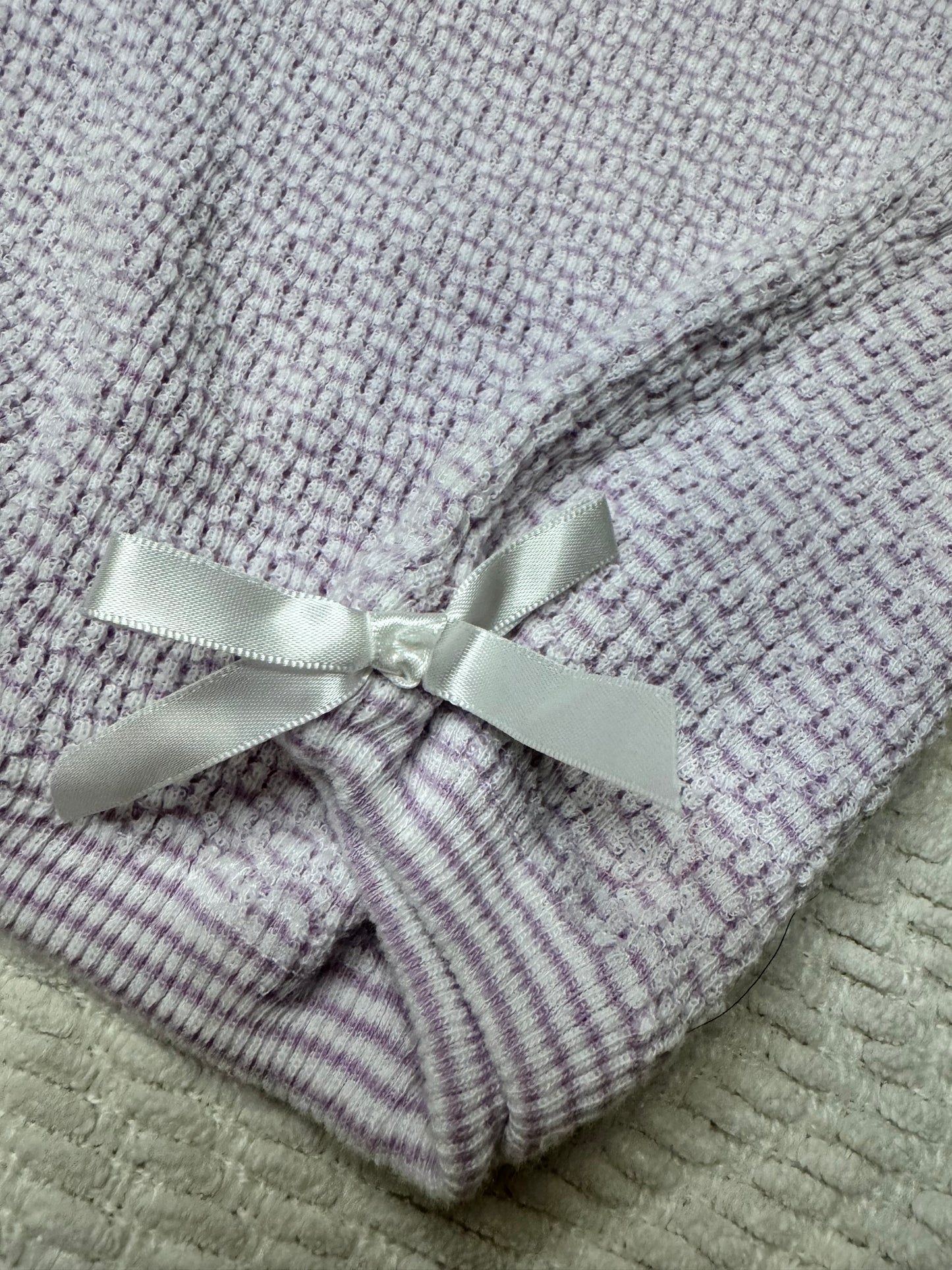 Girls Paty Gown