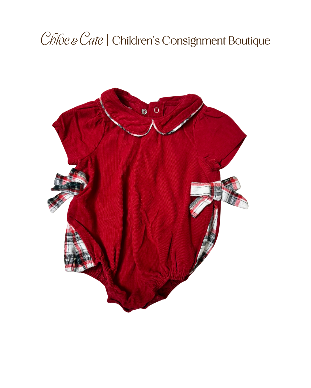 Girls Mudpie Bubble Size 3m