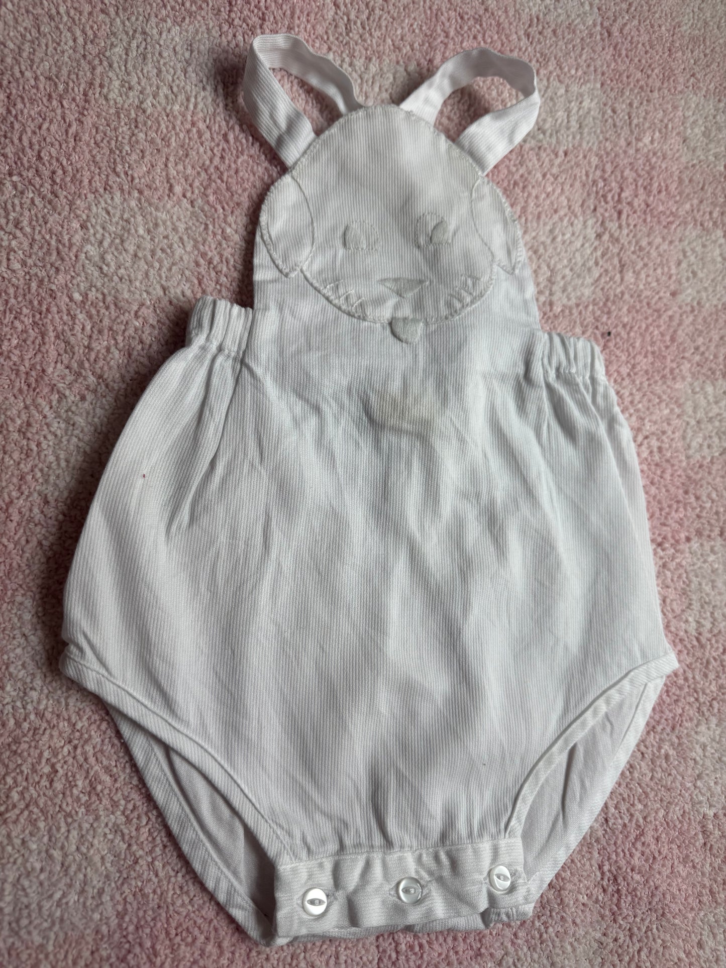 Pixie Lilly Bubble 3 Months