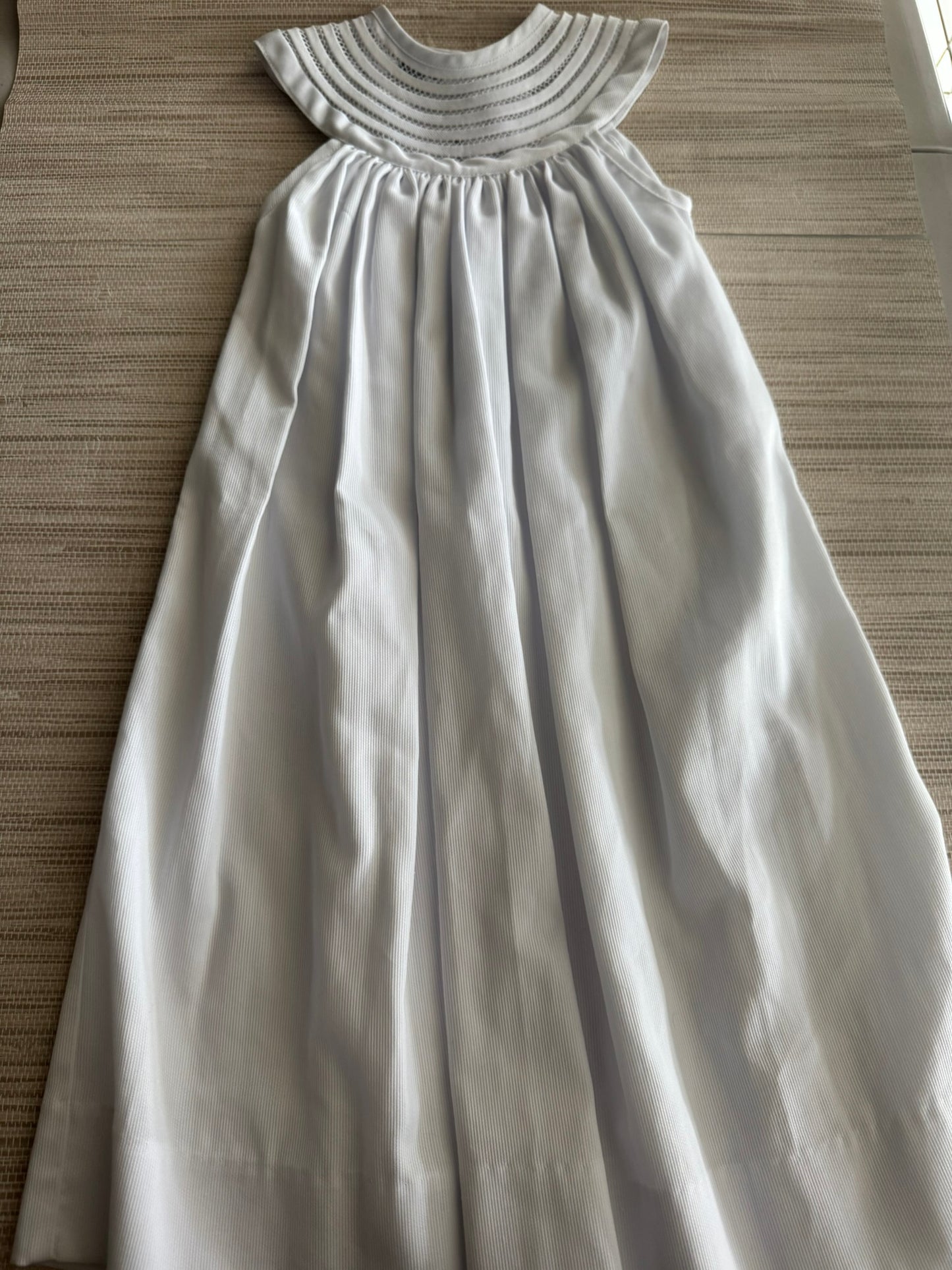 Girls Bailey Boys 2T Dress