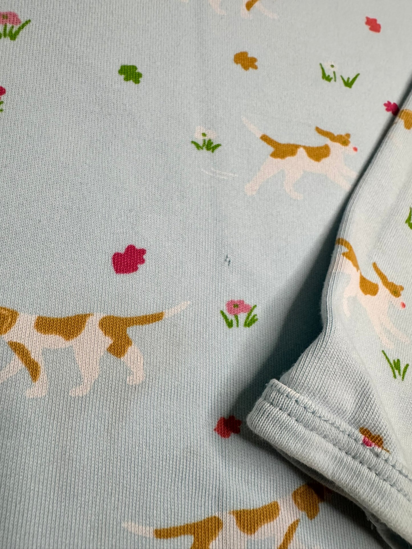 Girls The Beaufort Bonnet Co Polly Play Size 6