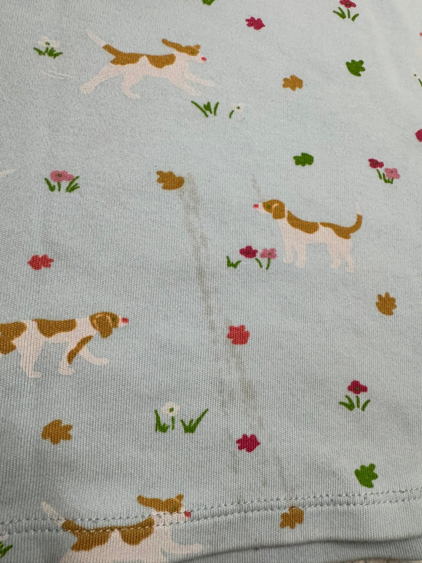 Girls The Beaufort Bonnet Co Polly Play Size 6