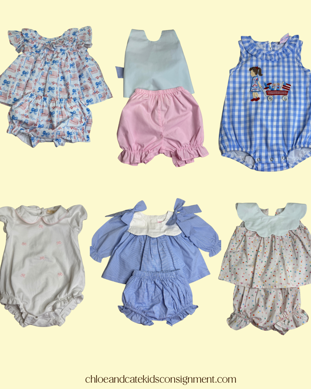 Morgan Fremin Landeche Drop 10/27