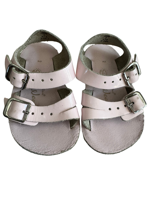 Sun Sands Surfer Size 2