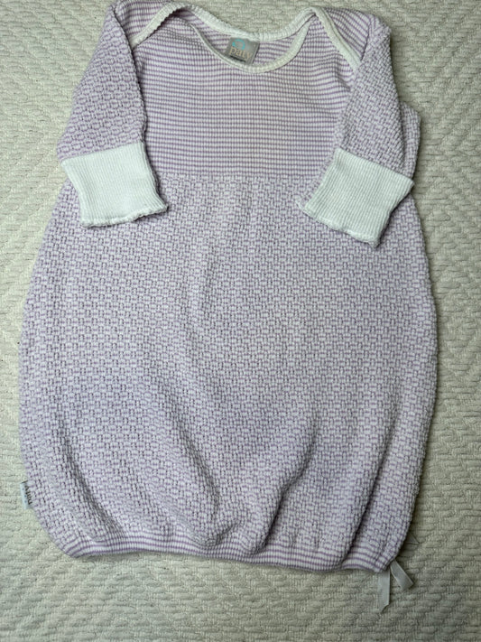 Girls Paty Gown