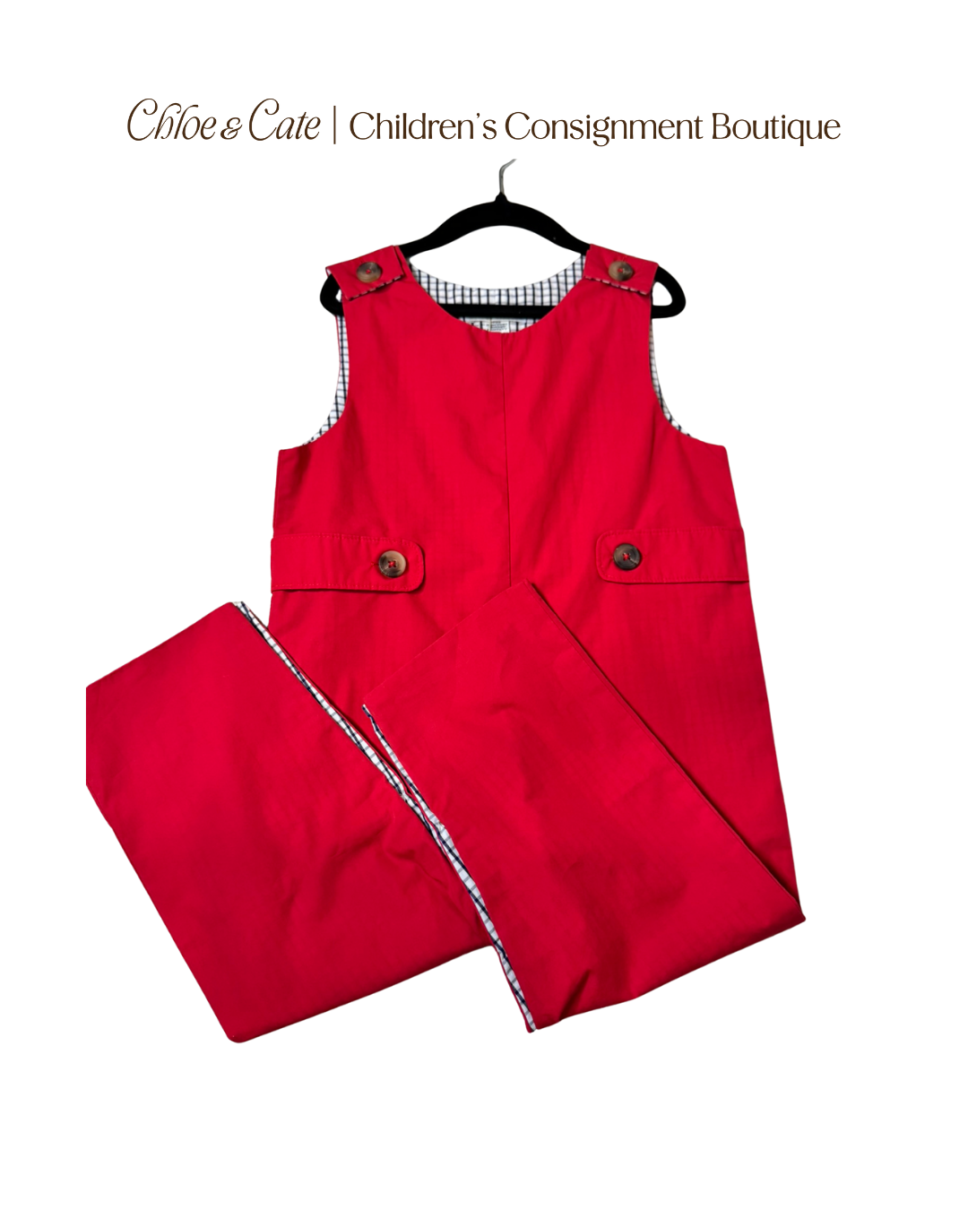 Boys TBBC Longall 4T