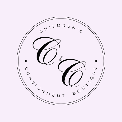 Chloe & Cate Children's Boutique