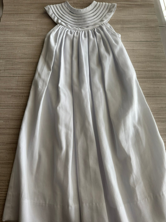 Girls Bailey Boys 2T Dress