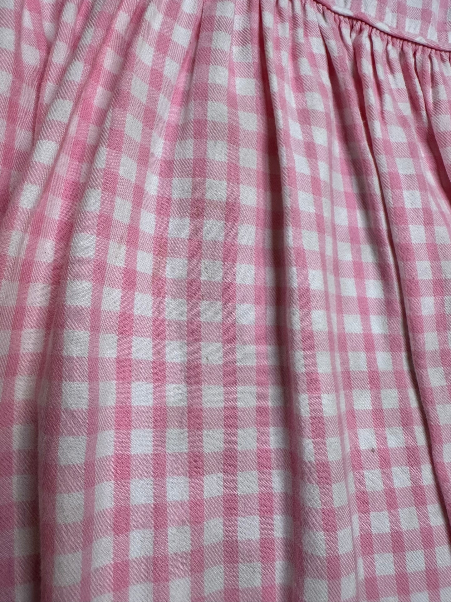 Girls TBBC Dress 2T