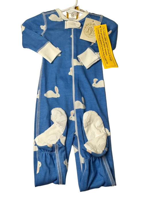 Boys The Beaufort Bonnet Co Night Nights 6-12m