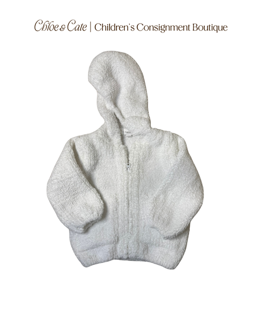 Boys or Girls Angel Dear Jacket 6-12 Months